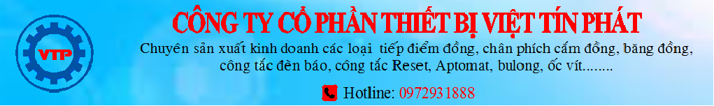 Việt Tín Phát